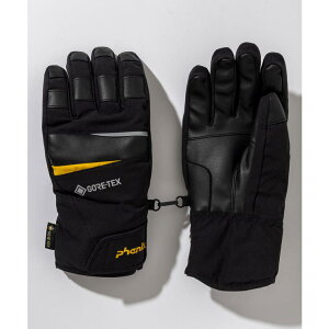 SHIFFON phenix tFjbNX Phenix GORE Gloves tFjbNXSAO[u Y XL[EFA   uh AEghA W[ X|[cEFA Xm{EFA X|[c