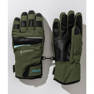 SHIFFON phenix tFjbNX Phenix GORE Gloves tFjbNXSAO[u Y XL[EFA   uh AEghA W[ X|[cEFA Xm{EFA X|[c