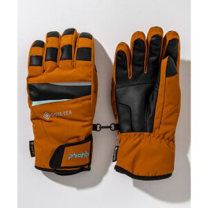 SHIFFON phenix tFjbNX Phenix GORE Gloves tFjbNXSAO[u Y XL[EFA   uh AEghA W[ X|[cEFA Xm{EFA X|[c