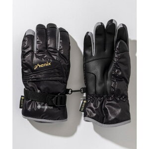 SHIFFON phenix tFjbNX Phenix GORE Gloves tFjbNXSAO[u fB[X XL[EFA   uh AEghA W[ X|[cEFA Xm{EFA X|[c