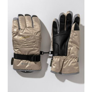 SHIFFON phenix tFjbNX Phenix GORE Gloves tFjbNXSAO[u fB[X XL[EFA   uh AEghA W[ X|[cEFA Xm{EFA X|[c