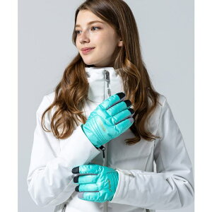 SHIFFON phenix tFjbNX Phenix GORE Gloves tFjbNXSAO[u fB[X XL[EFA   uh AEghA W[ X|[cEFA Xm{EFA X|[c