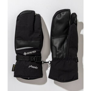 SHIFFON phenix tFjbNX Phenix GORE Trigger Mitten tFjbNXSAgK[~g Y XL[EFA   uh AEghA W[ X|[cEFA Xm{EFA X|