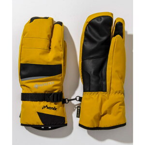 SHIFFON phenix tFjbNX Phenix GORE Trigger Mitten tFjbNXSAgK[~g Y XL[EFA   uh AEghA W[ X|[cEFA Xm{EFA X|