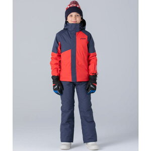 SHIFFON phenix tFjbNX Asymmetrical Bicolor Two-piece AVgJoCJ[c[s[X LbY qp XL[EFA   u