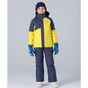 SHIFFON phenix tFjbNX Asymmetrical Bicolor Two-piece AVgJoCJ[c[s[X LbY qp XL[EFA   uh AEghA W[ X|[cEFA X