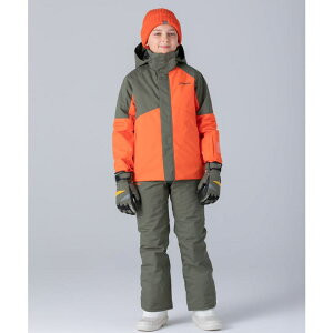 y10OFFN[|I12/11()1:59܂ŁzSHIFFON phenix tFjbNX Asymmetrical Bicolor Two-piece AVgJoCJ[c[s[X LbY qp XL[EFA   u