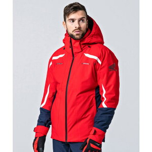 SHIFFON phenix tFjbNX HONDA Fall Line FVS Jacket z_ tH[CFVSWPbg HONDA Y   uh AEghA W[ X|[cEFA XL[EFA Xm{EF