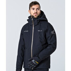 SHIFFON phenix tFjbNX HONDA Fall Line FVS Jacket z_ tH[CFVSWPbg HONDA Y   uh AEghA W[ X|[cEFA XL[EFA Xm{EF