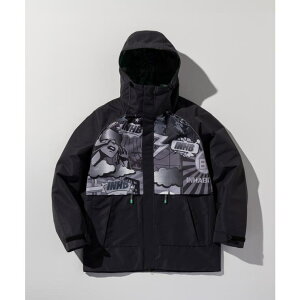 SHIFFON inhabitant Cnr^g tWbvXm[WPbg XL[EFA Xm[{[hEFAY   uh X|[c