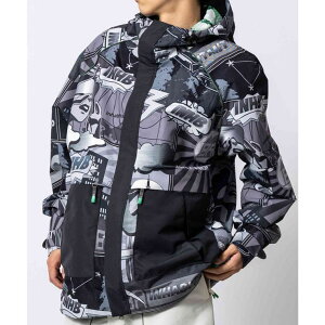 SHIFFON inhabitant Cnr^g tWbvXm[WPbg XL[EFA Xm[{[hEFA Y   uh X|[c