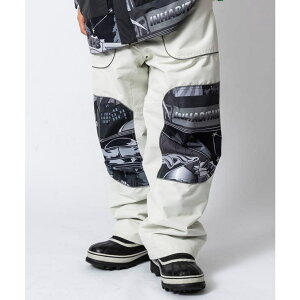 SHIFFON inhabitant Cnr^g pCsOCXm[pc XL[EFA Xm[{[hEFA Y   uh X|[c