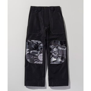 SHIFFON inhabitant Cnr^g pCsOCXm[pc XL[EFA Xm[{[hEFA Y   uh X|[c