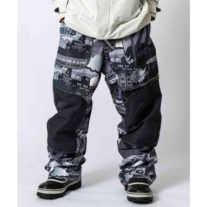 SHIFFON inhabitant Cnr^g pCsOCXm[pc XL[EFA Xm[{[hEFA Y   uh X|[c