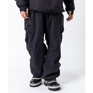 SHIFFON inhabitant Cnr^g TChJ[SXm[pc XL[EFA Xm[{[hEFA Y   uh X|[c