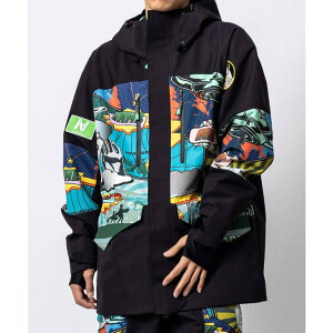 SHIFFON inhabitant Cnr^g WbvXm[WPbg XL[EFA Xm[{[hEFA Y   uh X|[c