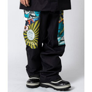 SHIFFON inhabitant Cnr^g j[pb`Xm[pc XL[EFA Xm[{[hEFA Y   uh X|[c