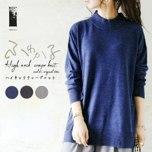 and it yand it_znClbNN[vjbgyMz(fB[X jbg  gbvX nClbN jbg Ǒ^Jo[ hbvV_[ UVJbg JV~A^b` JW  