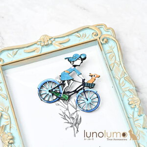 lunolumo u[` fB[X ] ̎q    IV  u[ v[g BR ANZT[