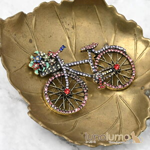 lunolumo u[` fB[X ] Ԃ t[  LL }`J[ v[g BR ANZT[