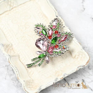 lunolumo u[` fB[X ԑ sN LL rW CXg[   傫 v[g BR ANZT[