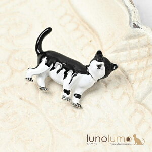 lunolumo u[` fB[X L lR ˂ n`  mg[  v[g BR ANZT[