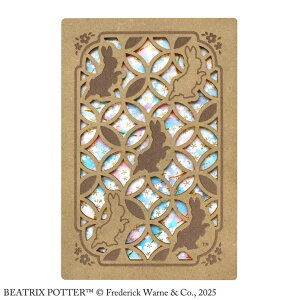 y10OFFN[|I11/27()1:59܂ŁzKIT-HIT-SURU s[^[rbg@󒠁@ [