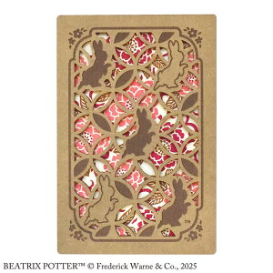 y10OFFN[|I11/27()1:59܂ŁzKIT-HIT-SURU s[^[rbg@󒠁@O [