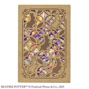 y10OFFN[|I11/27()1:59܂ŁzKIT-HIT-SURU s[^[rbg@󒠁@ [