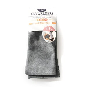 y10OFFN[|I11/27()1:59܂ŁzAmiAmi ₦h~  {A Xgb`f bOEH[}[ 30cm 20cm N fB[X ₦΍ G x[W O[ ubN EH[}[ 