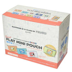 y10OFFN[|I12/11()1:59܂Łzcinemacollection Xk[s[ ~j|[` V[Nbgtbg~j|[` S10 10Zbg Happiness is 75 years of Peanuts s[ibc eB[