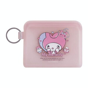 cinemacollection }CfB ~j|[` FLAPPO tb| Âڃi~_ TI s[W[fUC VR|[`  LN^[ ObY obOE