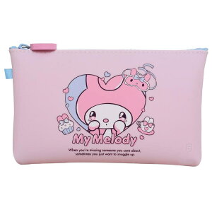 cinemacollection }CfB RX|[` NUU kE Âڃi~_ TI s[W[fUC VR|[`  LN^[ ObY obOE