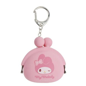 cinemacollection }CfB RCP[X POCHI BABY |`xr[ tFCX TI s[W[fUC VR܂ K L[z_[ LN^[ ObY obOE