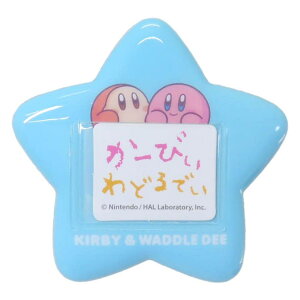 cinemacollection ̃J[rB l[Nbv Ȃ܂obW ق J[rBhfB eB[Yt@Ng[  LN^[ ObY t@bVG