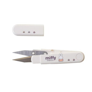 cinemacollection ~btB[ |pi nfB[VU[Y 110mm fBbNu[i ~TT ؂΂  G{LN^[ ObY t@bVG