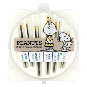 y10OFFN[|I11/27()1:59܂Łzcinemacollection Xk[s[ |pi j[hZbg RpNg s[ibc ~TT Dj j Dj LN^[ ObY t@bVG