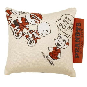 y10OFFN[|I11/27()1:59܂Łzcinemacollection Xk[s[ |pi sNbV L s[ibc ~TT nR jR LN^[ ObY t@bVG