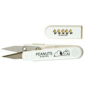 y10OFFN[|I11/27()1:59܂Łzcinemacollection Xk[s[ |pi nfB[VU[Y 110mm s[ibc ~TT ؂΂  LN^[ ObY t@bVG