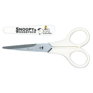 y10OFFN[|I11/27()1:59܂Łzcinemacollection Xk[s[ |pi |͂ 11.5cm s[ibc ~TT  nT~ LN^[ ObY t@bVG