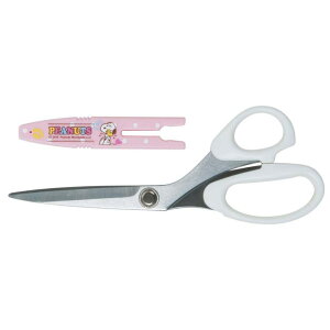 y10OFFN[|I11/27()1:59܂Łzcinemacollection Xk[s[ |pi mق͂ 17cm s[ibc ~TT  nT~ LN^[ ObY t@bVG