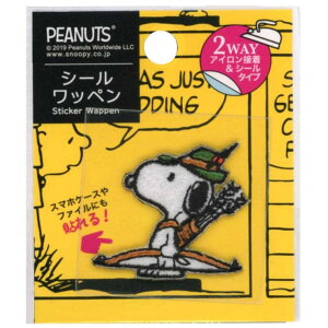 y10OFFN[|I11/27()1:59܂Łzcinemacollection Xk[s[ |pi V[by ng s[ibc ~TT V[ڒ ACڒ LN^[ ObY t@bVG