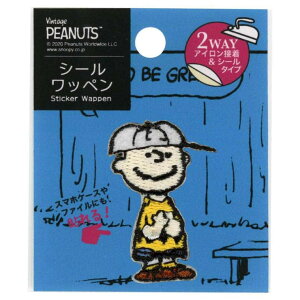 y10OFFN[|I11/27()1:59܂Łzcinemacollection Xk[s[ |pi V[by Xq s[ibc ~TT V[ڒ ACڒ LN^[ ObY t@bVG