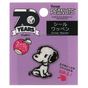 y10OFFN[|I11/27()1:59܂Łzcinemacollection Xk[s[ |pi V[by X}C s[ibc ~TT V[ڒ ACڒ LN^[ ObY t@bVG