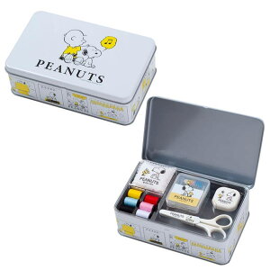 y10OFFN[|I11/27()1:59܂Łzcinemacollection Xk[s[ |pi \[COZbg uLʃ^Cv zCg s[ibc ~TT ٖDZbg LN^[ ObY t@bVG