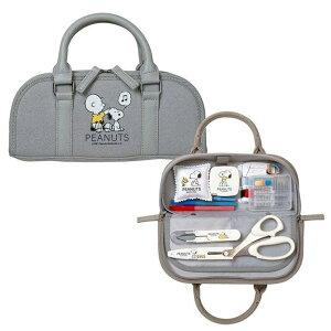 y10OFFN[|I11/27()1:59܂Łzcinemacollection Xk[s[ |pi \[COZbg NtgobO Eh^Cv O[ s[ibc ~TT ٖDZbg LN^[ ObY t@b