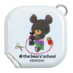 cinemacollection ܂̂ |pi I[gW[ 1m ~TT   G{LN^[ ObY t@bVG