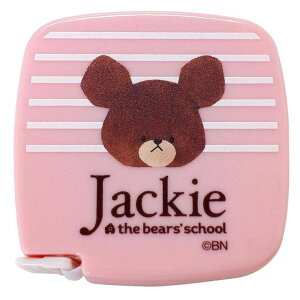 cinemacollection ܂̂ |pi I[gW[ 2m ~TT   G{LN^[ ObY t@bVG