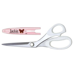 y10OFFN[|I12/11()1:59܂Łzcinemacollection ܂̂ |pi mق͂ 20cm ~TT  nT~ G{LN^[ ObY t@bVG