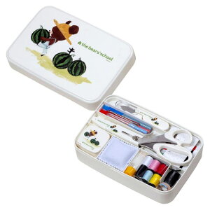 cinemacollection ���܂̂������� ��|�p�i �\�[�C���O�Z�b�g �����^�^�C�v �X�C�J �~�T�T �ٖD�Z�b�g �R�ۉ��H �G�{�L�����N�^�[ �O�b�Y �t�@�b�V�����G��